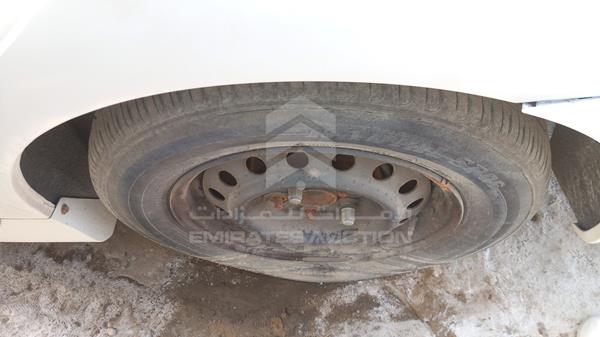 Toyota CAMRY 2013 6T1BF9FK1DX455523 Image 22