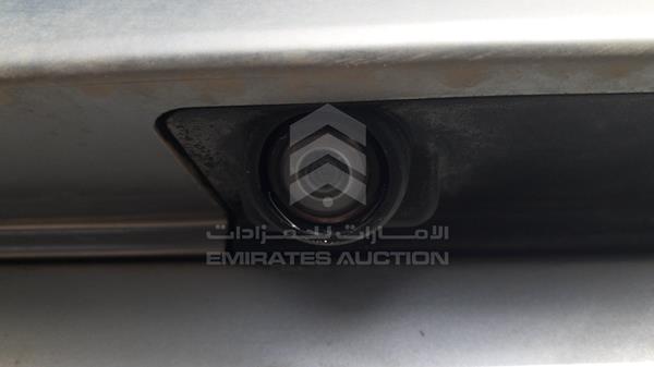 Land Rover Range Rover 2014 SALGA2EFXEA165083 Image 16