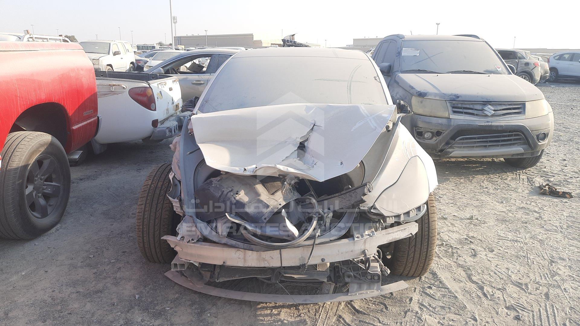 2021 TESLA MODEL 3 VIN: LRW3E7EK3MC383693