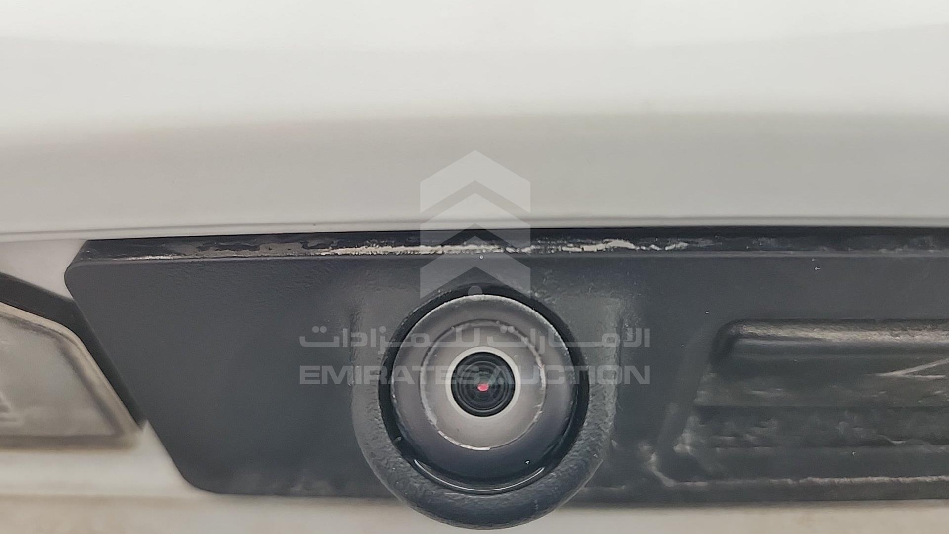 2022 TESLA MODEL 3 VIN: LRW3E7FS4NC483544