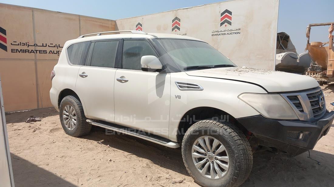 2015 Nissan Patrol For Sale In Uae Jn8ay2ny9f9121853 433954 Emirates Auction 8839