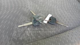 2020 Toyota Coaster — Keys — Photo 4 — Thumbnail