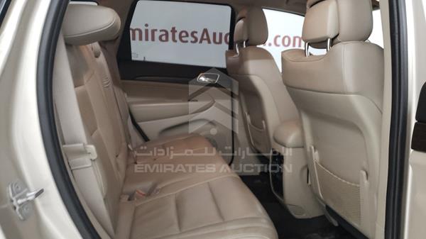 1C4RJFAG7EC319694 Jeep Grand Cherokee
