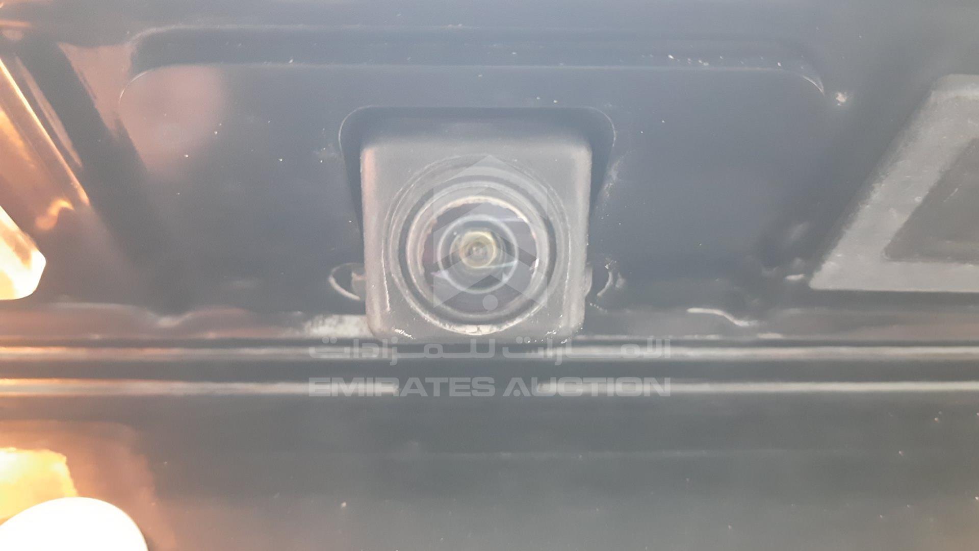 2020 NISSAN ALTIMA VIN: 1N4BL4EV7LC229697