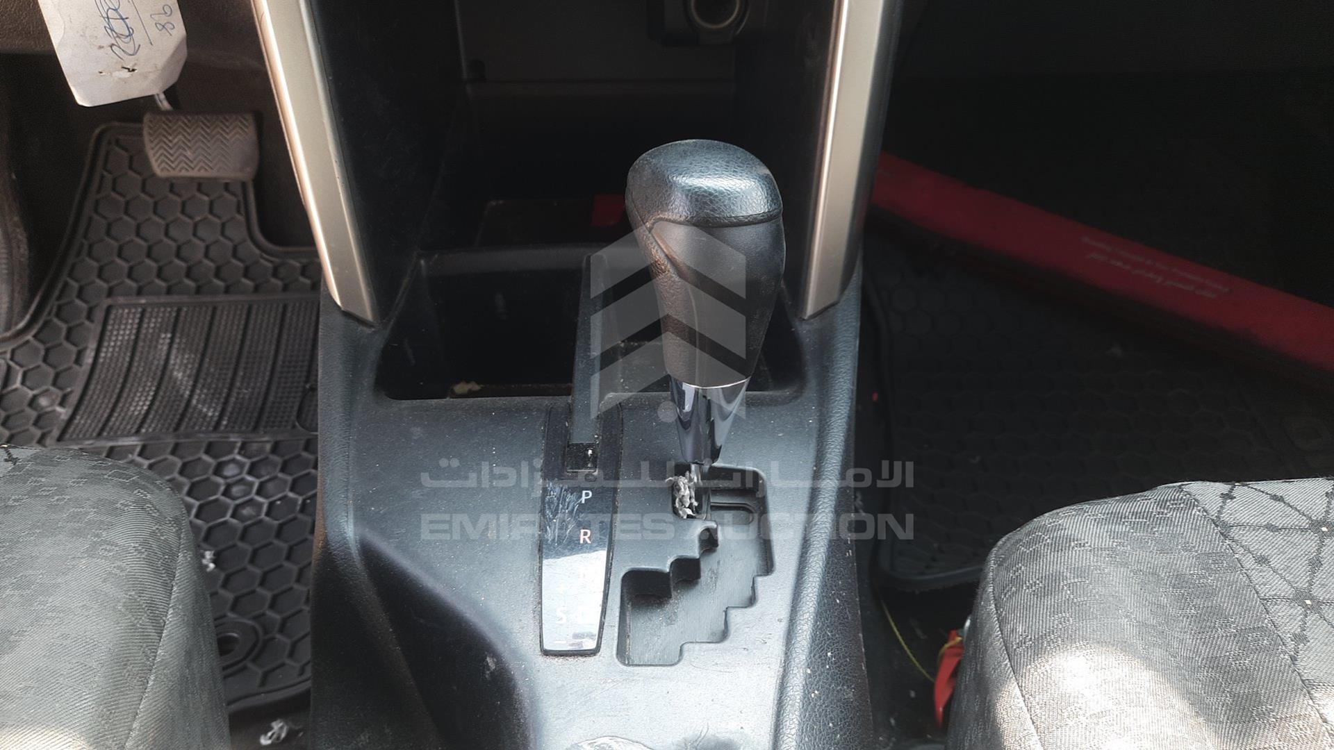 2020 TOYOTA INNOVA VIN: MHFCX8EM8L0115635