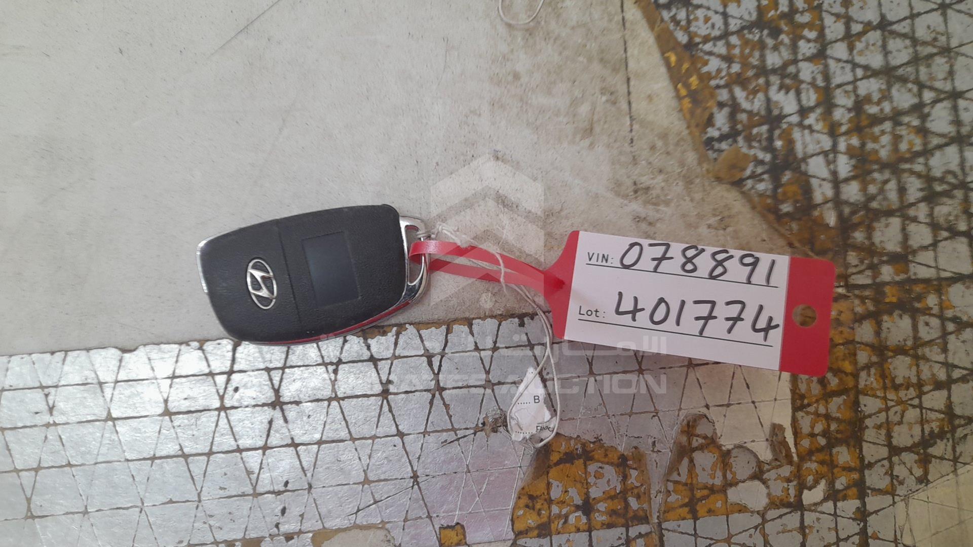 2014 HYUNDAI ELANTRA VIN: KMHDG41C8EU078891