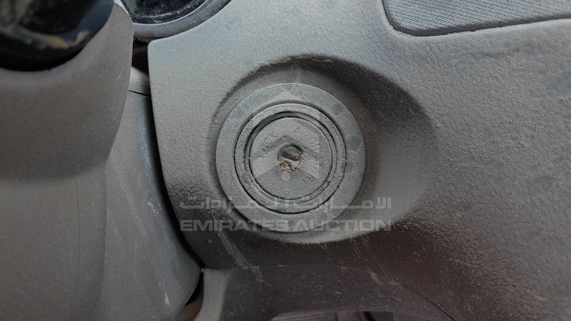 2006 NISSAN ALTIMA VIN: 1N4AL11D96C111176