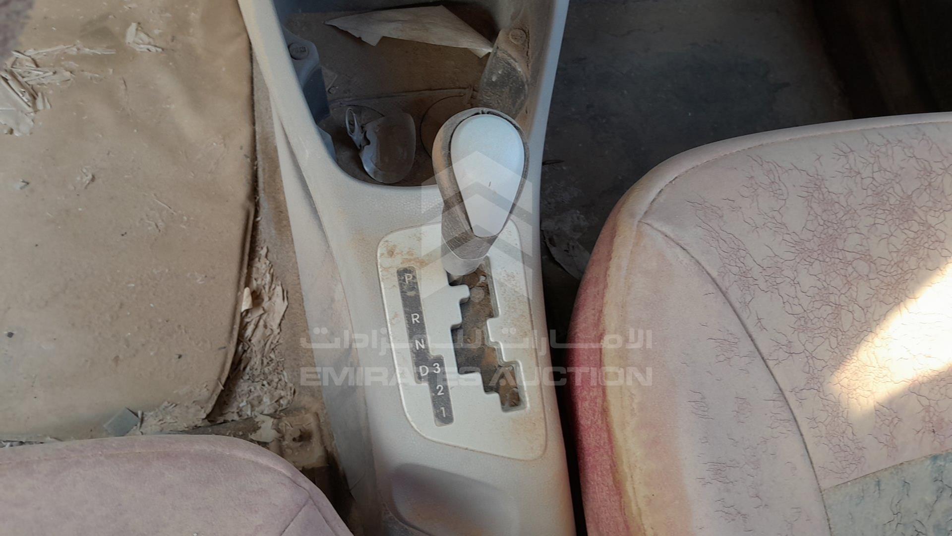 2014 KIA PICANTO VIN: KNABX5126ET729432