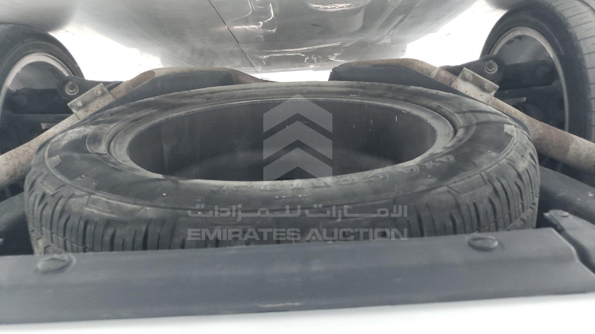 SALLSAAD4CA753676 - 2012 Range Rover Sport - #360304