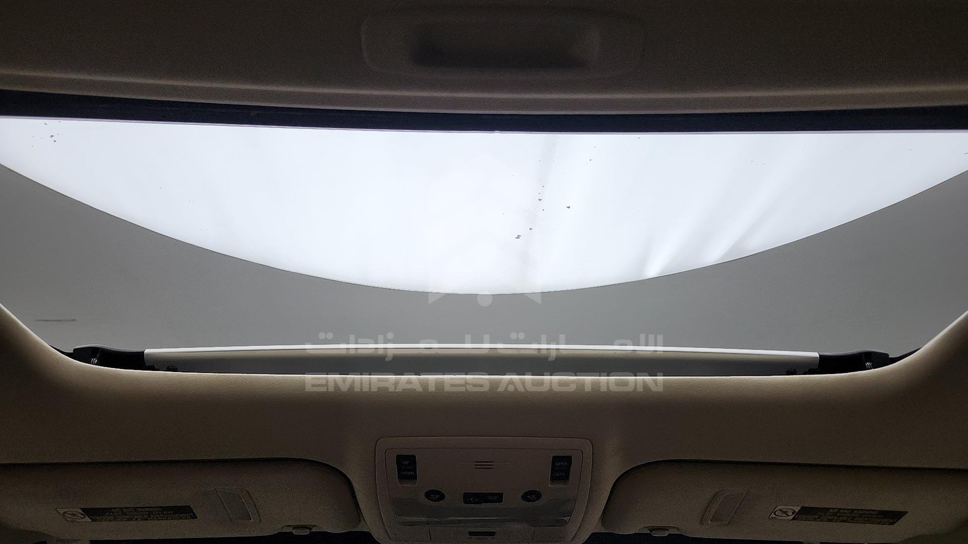 2016 LEXUS IS 200 VIN: JTHBA1D22G5005414