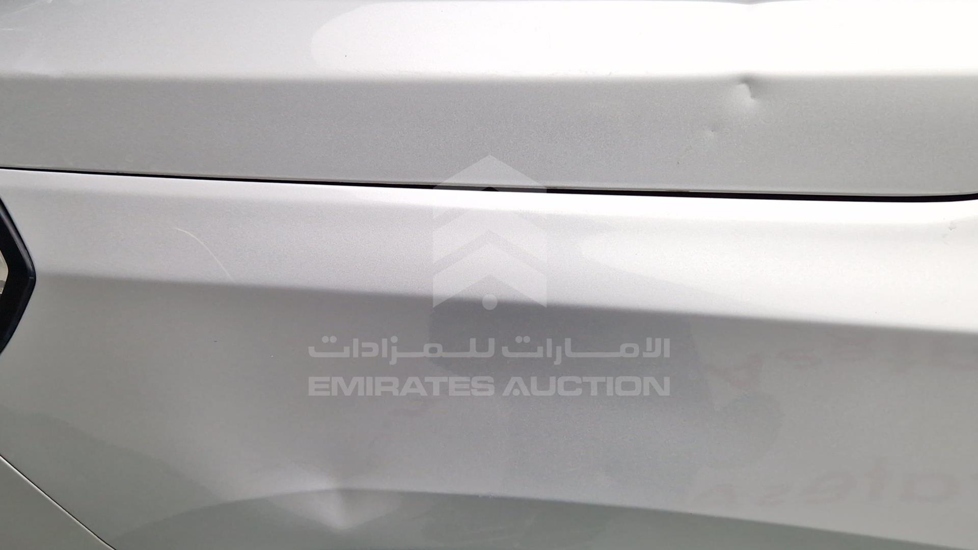 2018 GMC TERRAIN VIN: 3GKAL8EVXJL146123