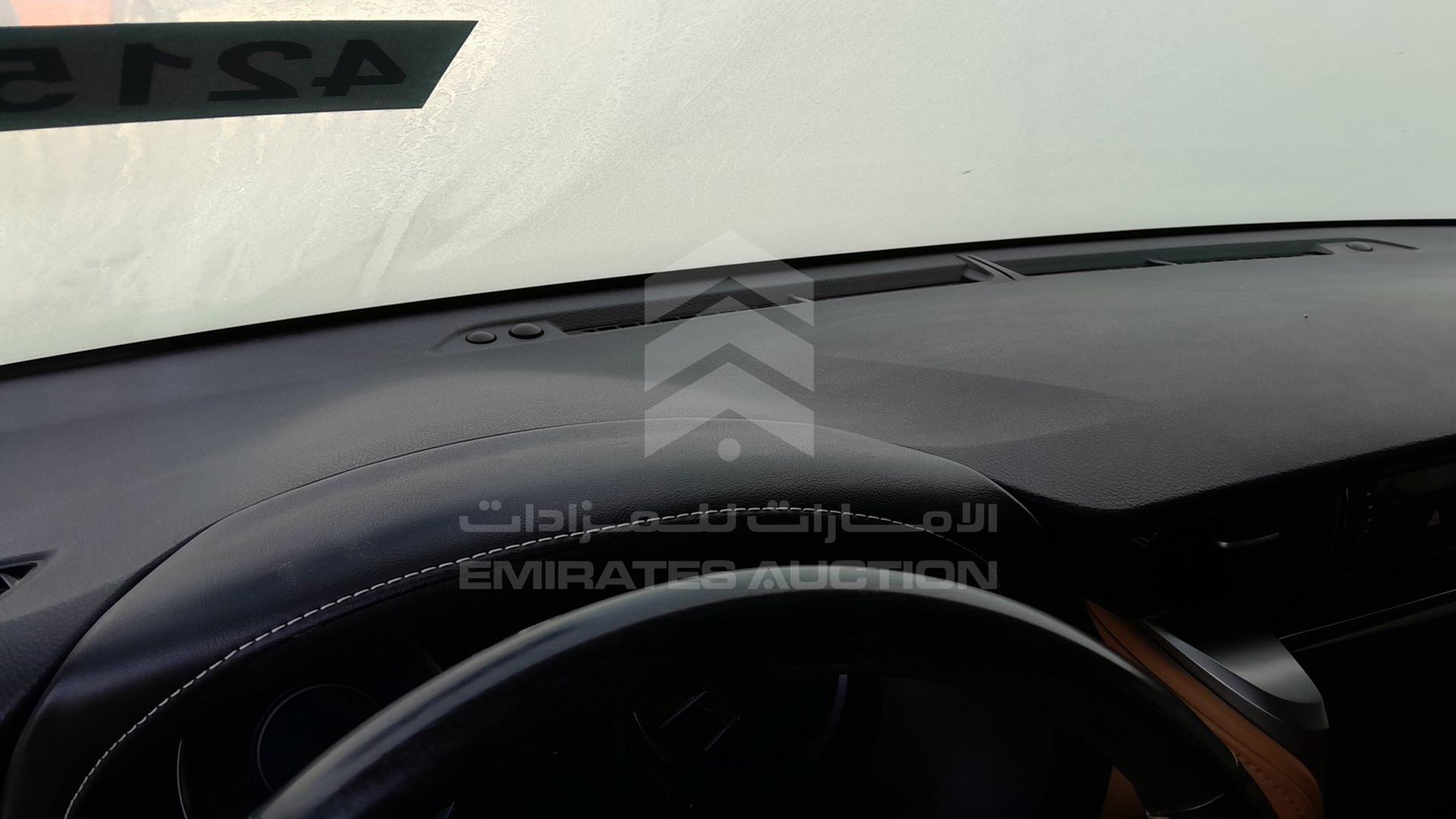2021 TOYOTA FORTUNER VIN: MHFKU8FS8M0185249