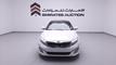كيا - اوبتيما 2015<br> AED 600