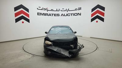 بيجو 307 CC 2008