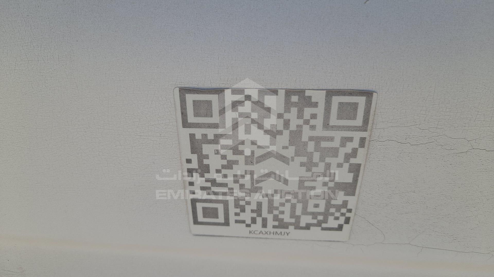 2006 MITSUBISHI L 200 VIN: MMBJNK6206D021124