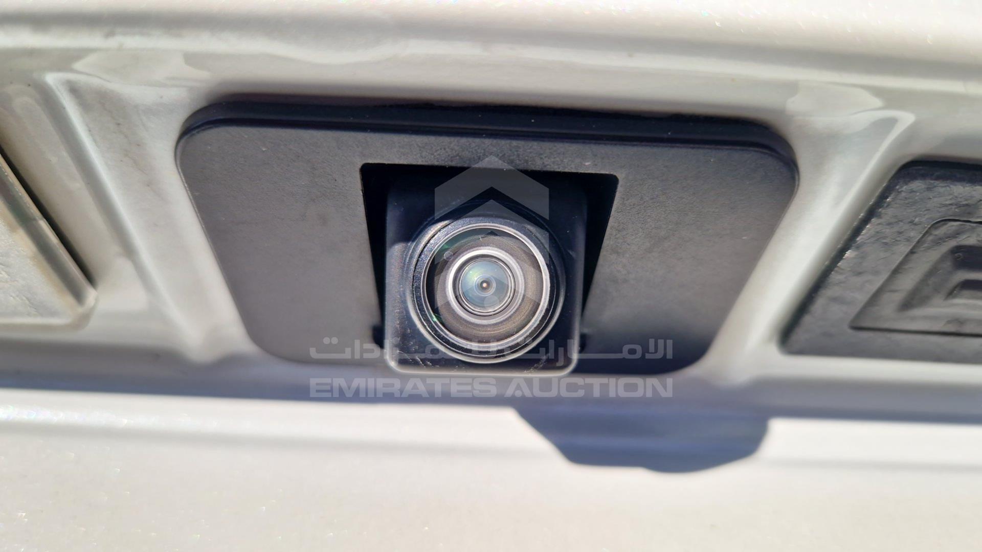 2019 NISSAN ALTIMA VIN: 1N4BL4AV7KC230692