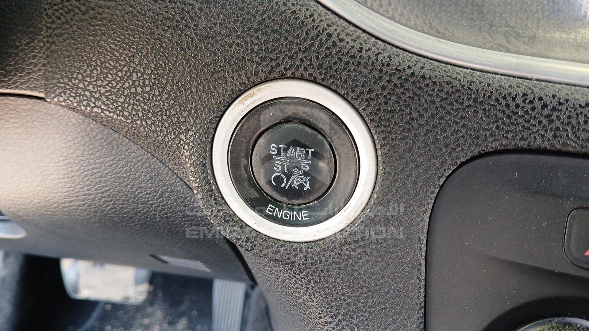 2013 DODGE CHARGER VIN: 2C3CDXCT8DH603039