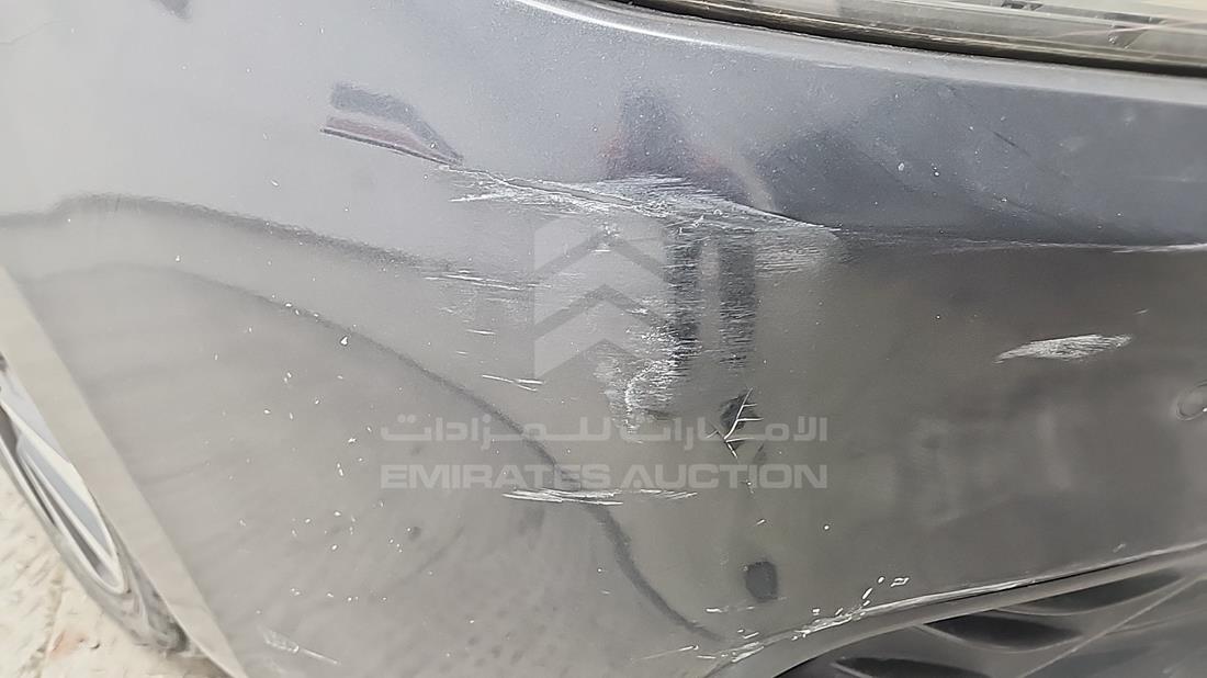نيسان التيما 2017 — خدش — صورة 34