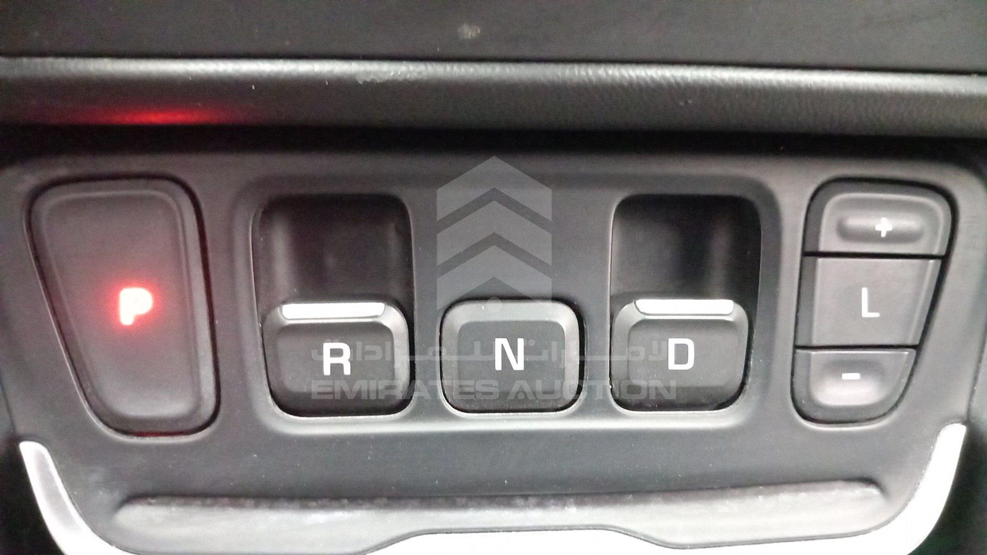 2020 GMC TERRAIN VIN: 3GKALPEV5LL124527
