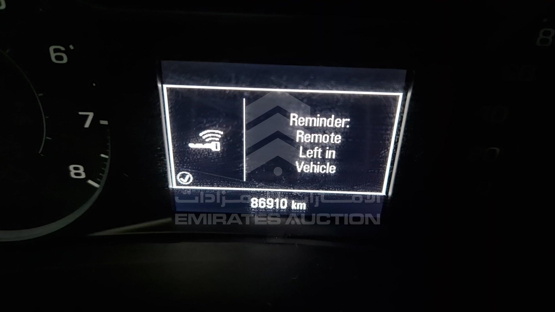 2020 CHEVROLET EQUINOX VIN: 3GNAX9DV2LS530405