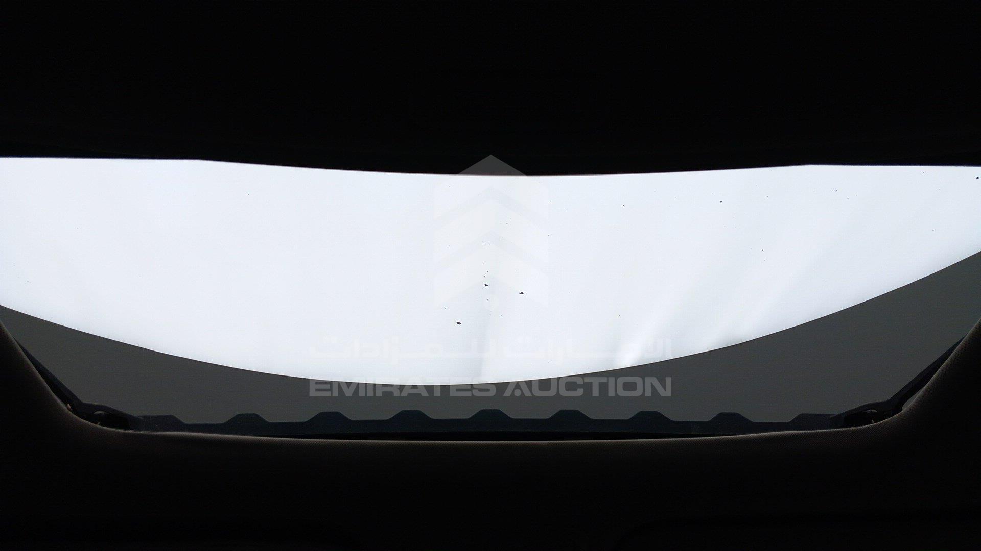 5KBRL5868FB702860 - 2015 Honda Odyssey - #503836