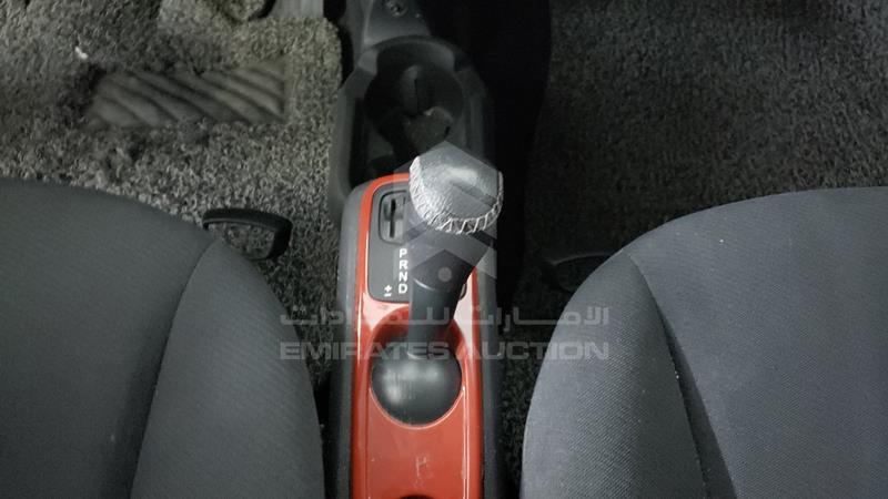 WMEEJ3BA2DK605742 Auction: EmiratesAuction Lot: 405921 WMEEJ3BA2DK605742 Smart Fortwo 2013 BLACK Photo 17