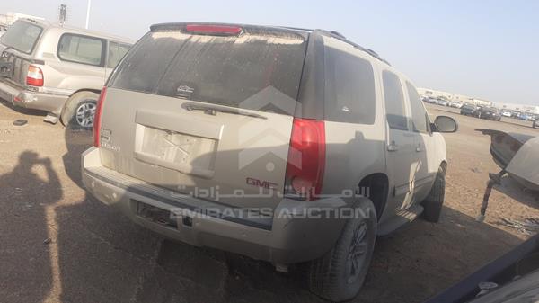 1GKS27E03BR345661 GMC Yukon
