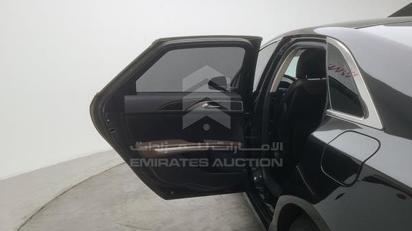 3LN6L2GK7ER802987 Lincoln MKZ