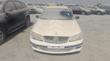 نيسان - صني 2002<br> AED 200