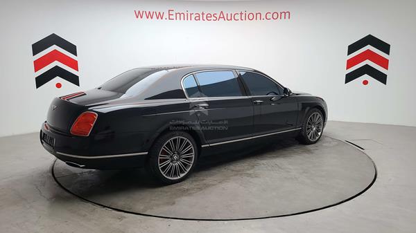 Bentley FLYING SPUR 2013 SCBBF53W0DC081559 Image 49
