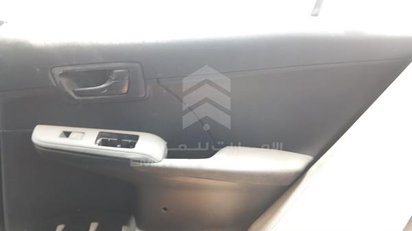 Toyota CAMRY 2013 6T1BF9FK1DX455523 Image 11