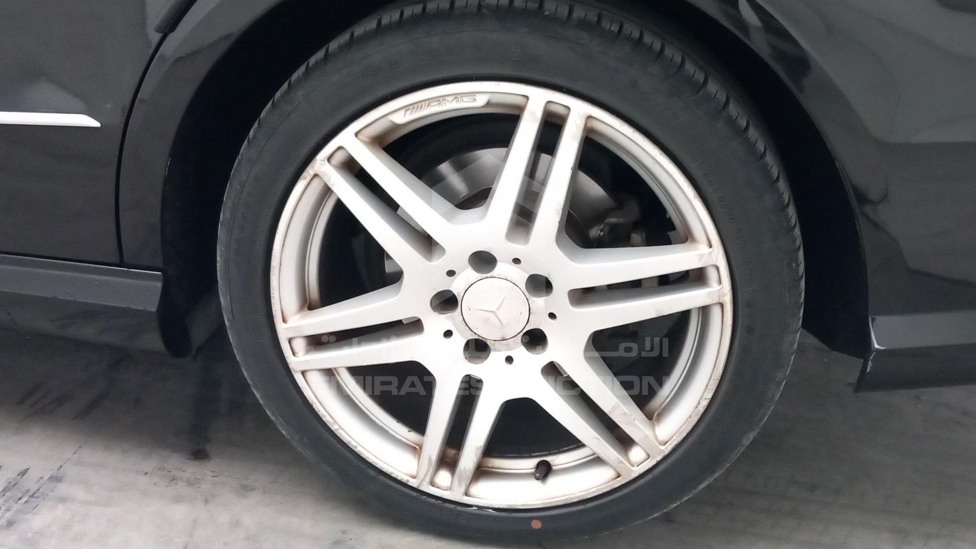 2012 MERCEDES E 300 VIN: WDDHF5EB7CA585768