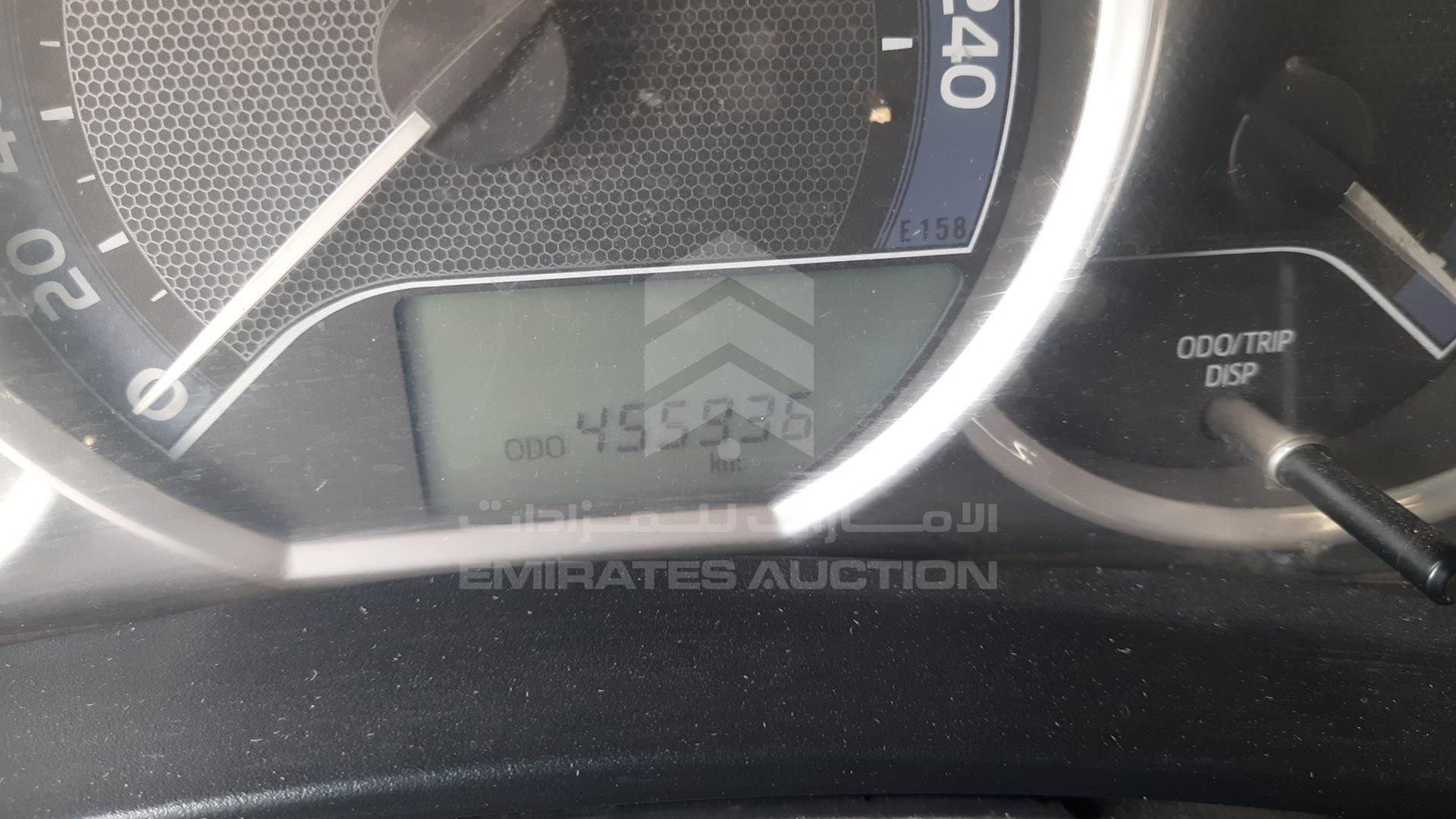 2015 TOYOTA COROLLA VIN: RKLBL9HEXF5243091