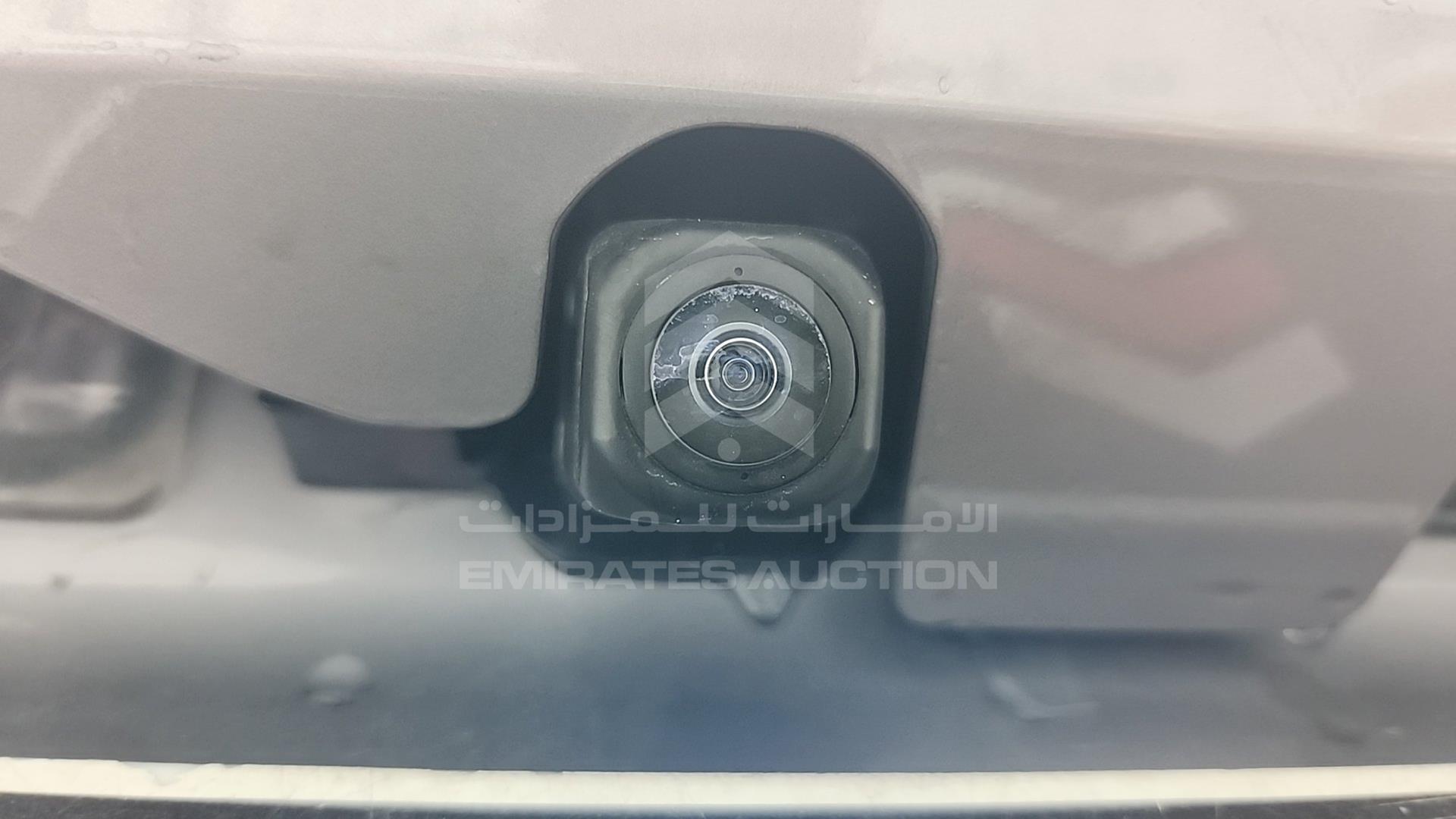 2023 TOYOTA VELOZ VIN: MHFAB1BY3P3066417