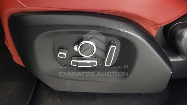 Range Rover Sport 2017 SALWR2FEXHA140117 Image 16