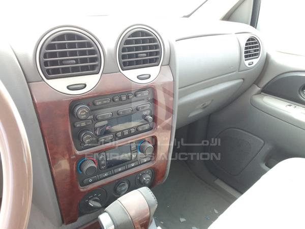GMC Envoy 2006 1GKET63M462279842 Image 44