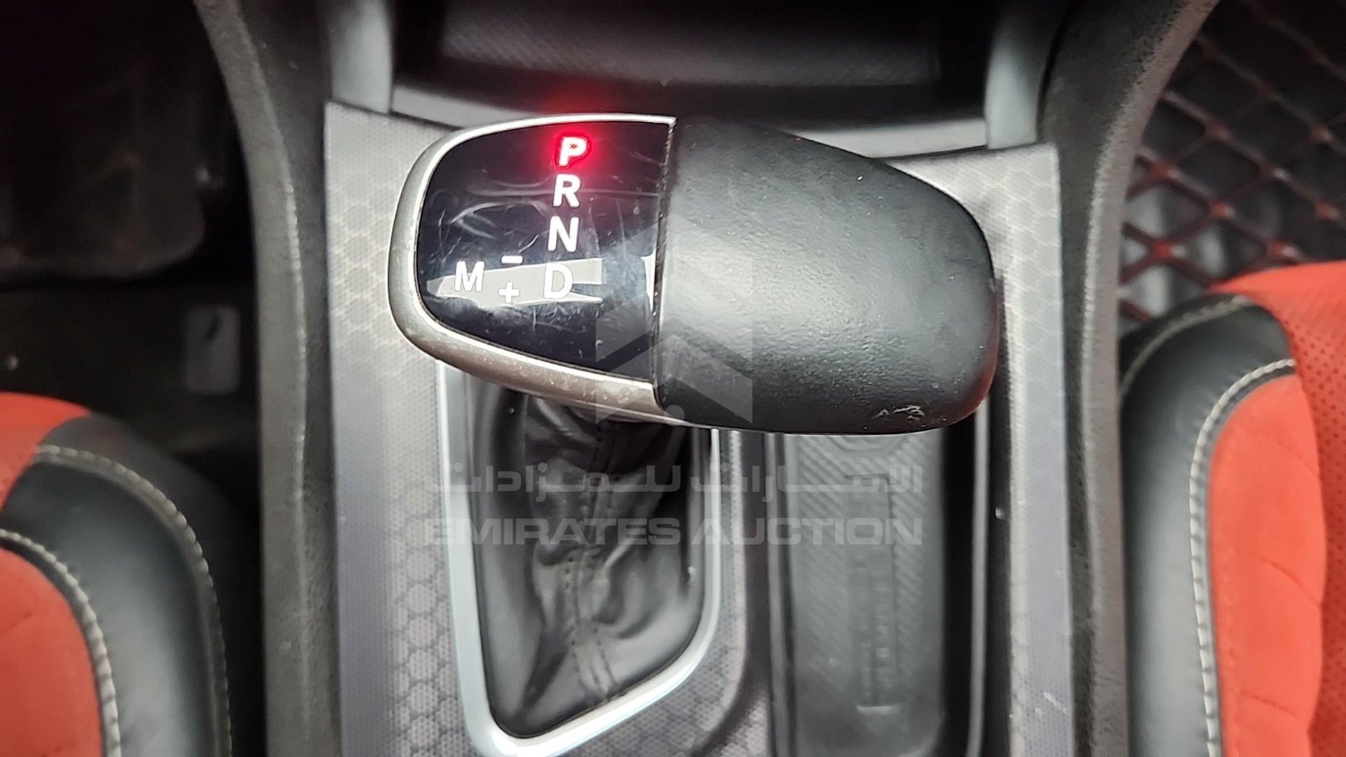 2016 DODGE CHARGER VIN: 2C3CDXEJ3GH146639