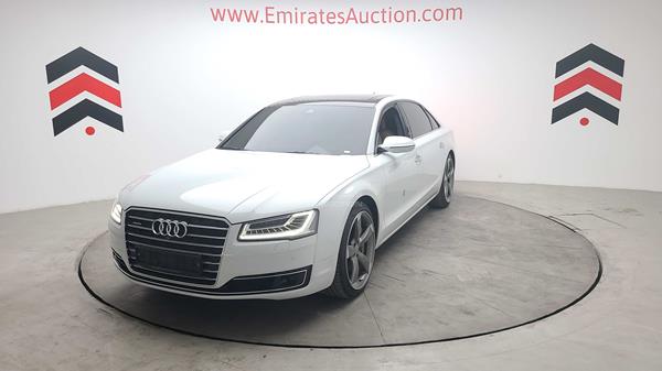Audi A8 2016 WAUY2BFD8GN000776 Image 62