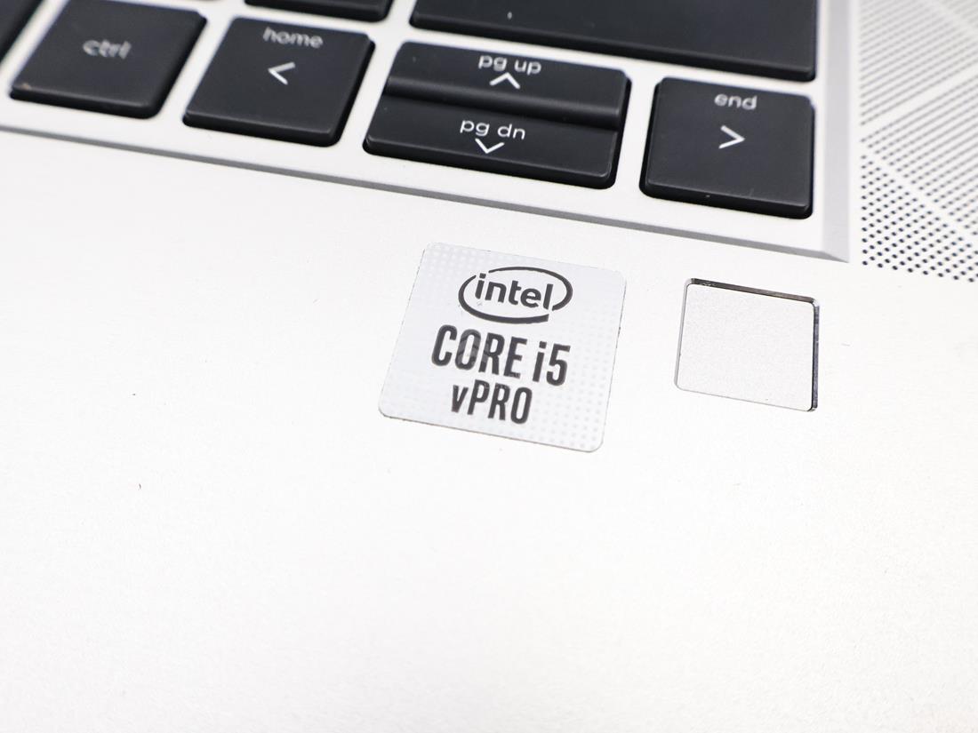 Laptops for sale in UAE - 559064 | Emirates Auction - I.E. Laptops For Sell