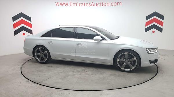 Audi A8 2016 WAUY2BFD8GN000776 Image 54