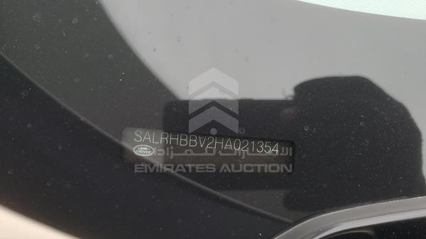 Land Rover Discovery 2017 SALRHBBV2HA021354 Image 46