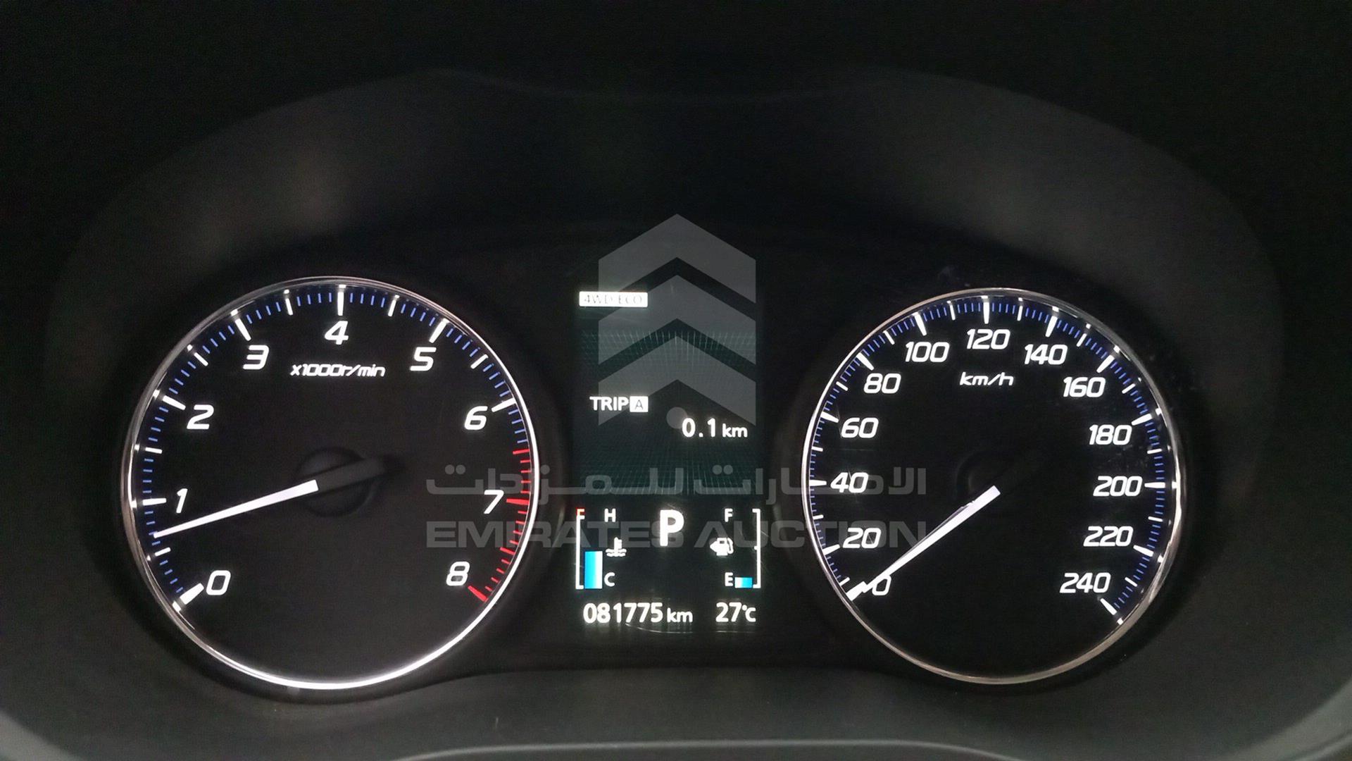 2014 MITSUBISHI OUTLANDER VIN: JMYXLGF4WEZ700433