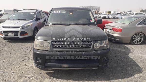 2010 SALSH2E45AA246510 main image