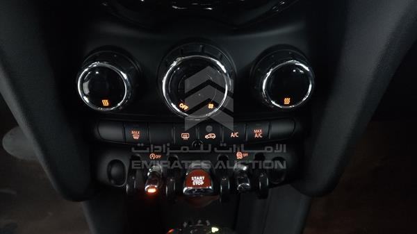 WMWXP5C30H2G60648 Mini Cooper