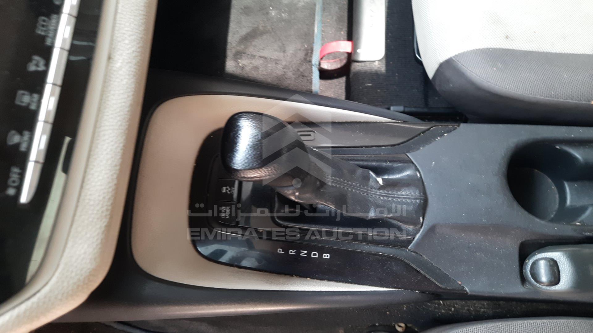 2020 TOYOTA COROLLA VIN: RKLBA0BE8L1000604