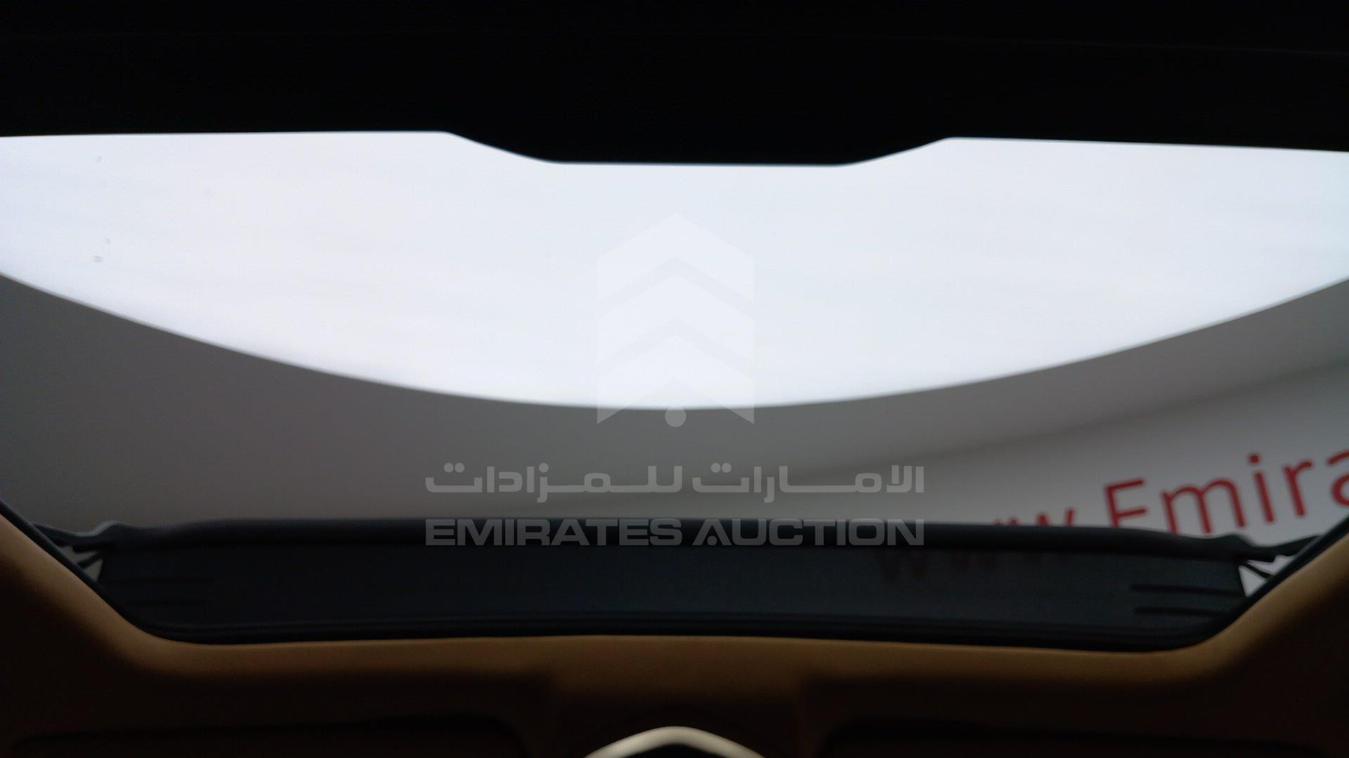 2013 PORSCHE CAYENNE VIN: WP1ZZZ92ZDLA83940