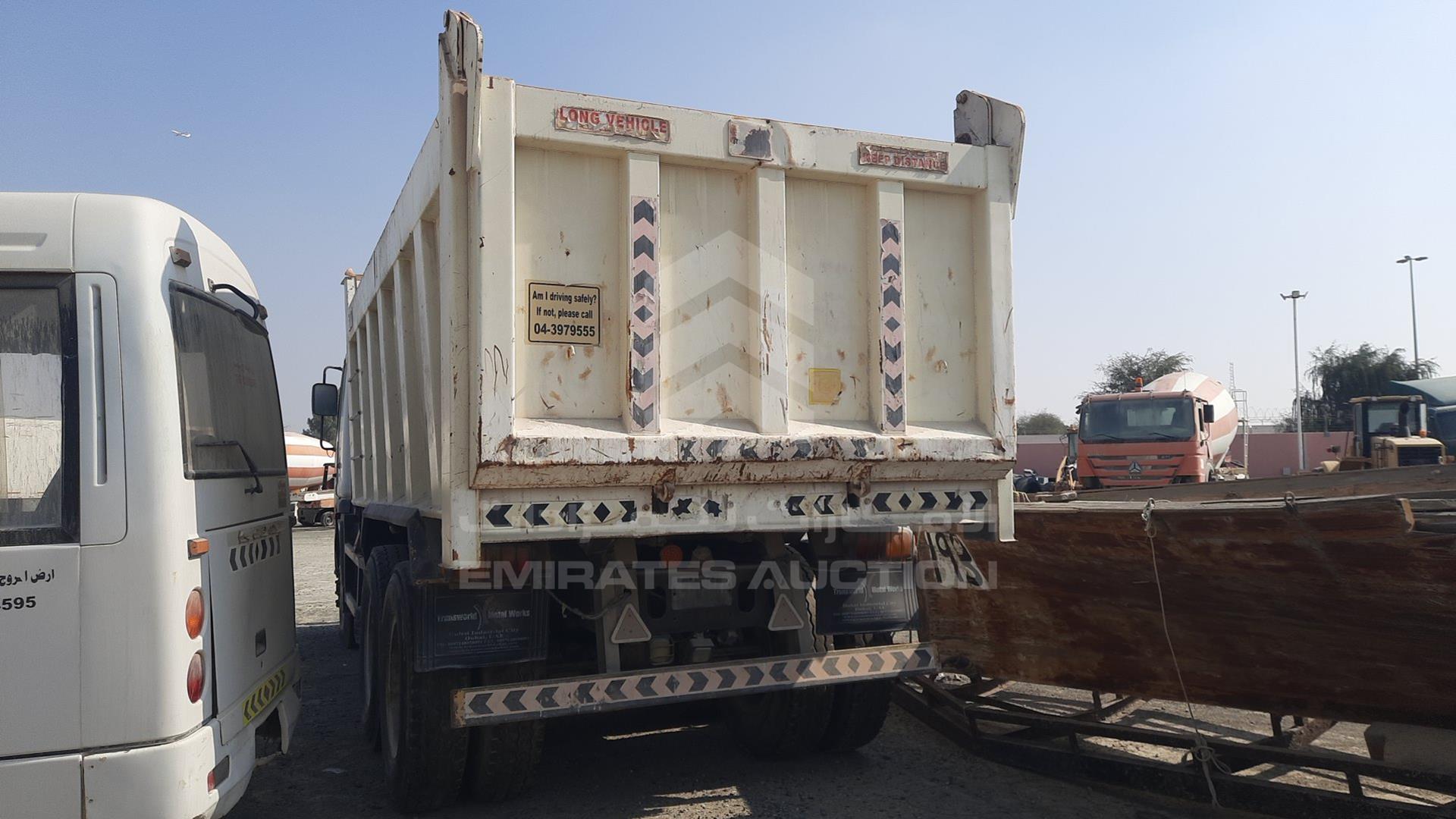 2014 DAEWOO NOVUS VIN: KL3K6E6F1EK001150
