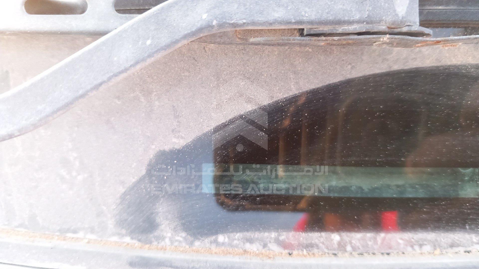0 TOYOTA --- VIN: SXA100150114