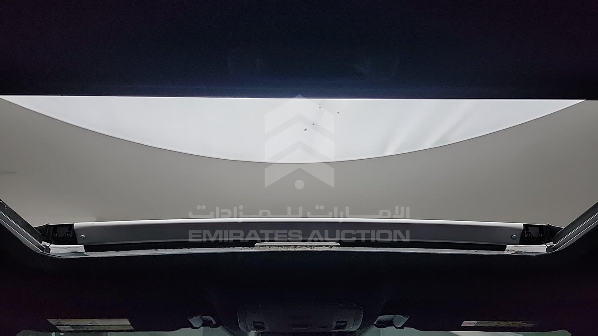 2020 LEXUS NX 300 VIN: JTJJARDZ1L5014914