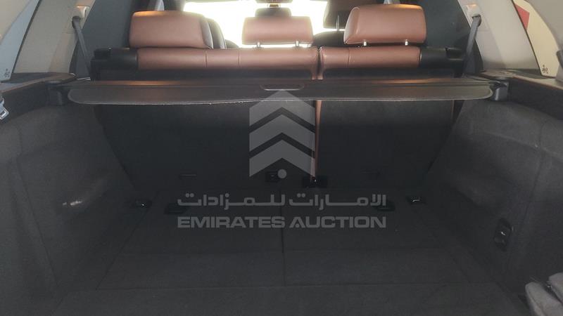 WBAZV4102DL926884 Auction: EmiratesAuction Lot: 409005 WBAZV4102DL926884 BMW X5 2013 GREY Photo 31